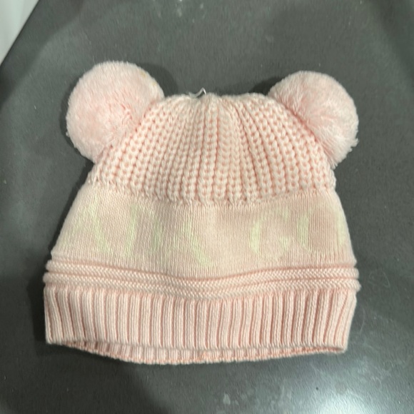 Canada Goose Baby Hat - Picture 1 of 5